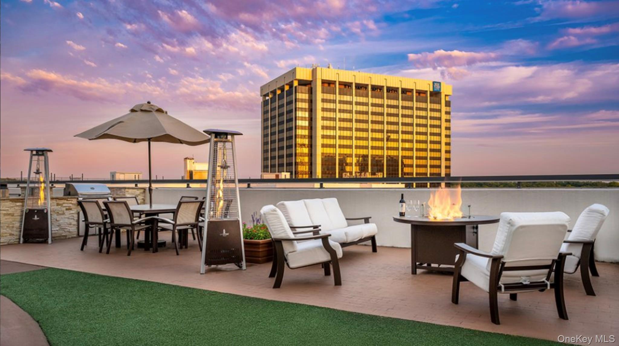 Condo City Westchester County, NY 10601, MLS-956147-31