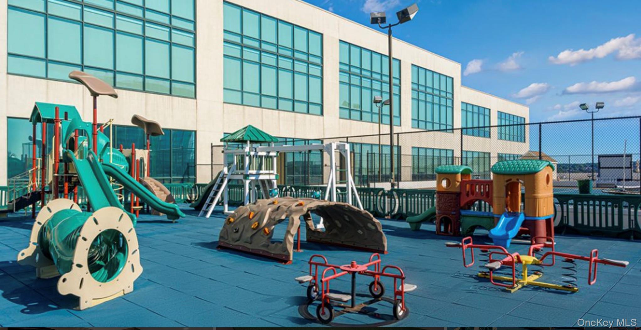 Condo City Westchester County, NY 10601, MLS-956147-32