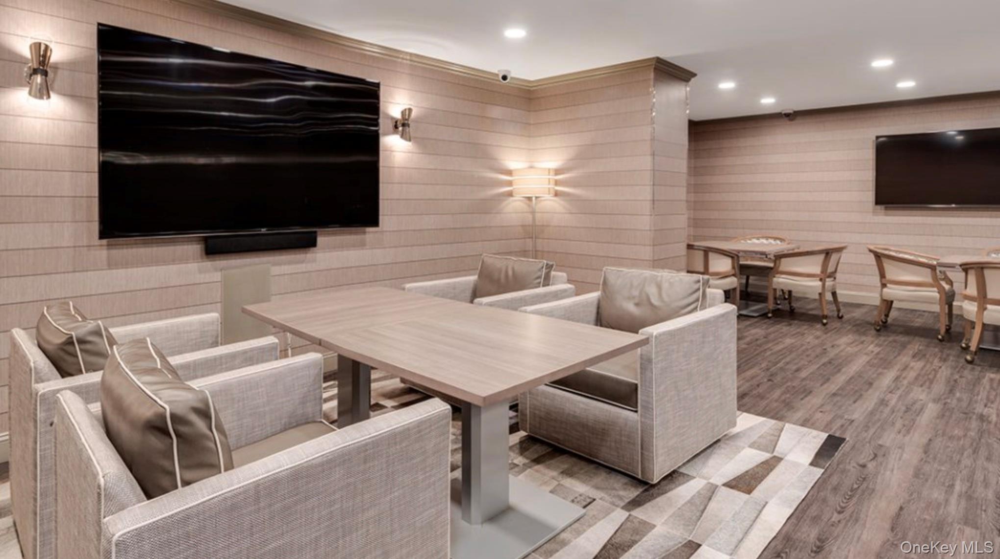 Condo City Westchester County, NY 10601, MLS-956147-34