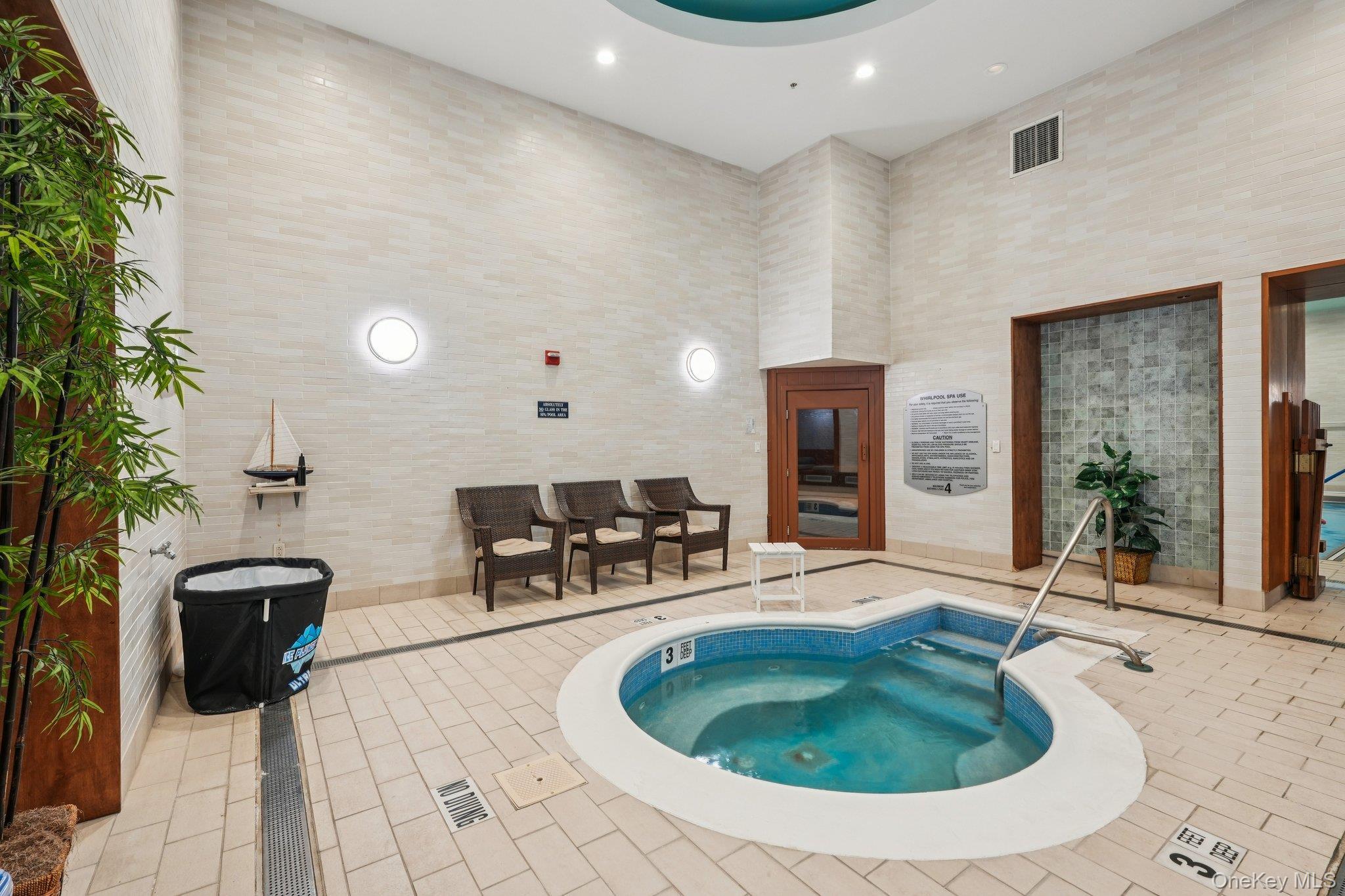 Condo City Westchester County, NY 10601, MLS-956147-36