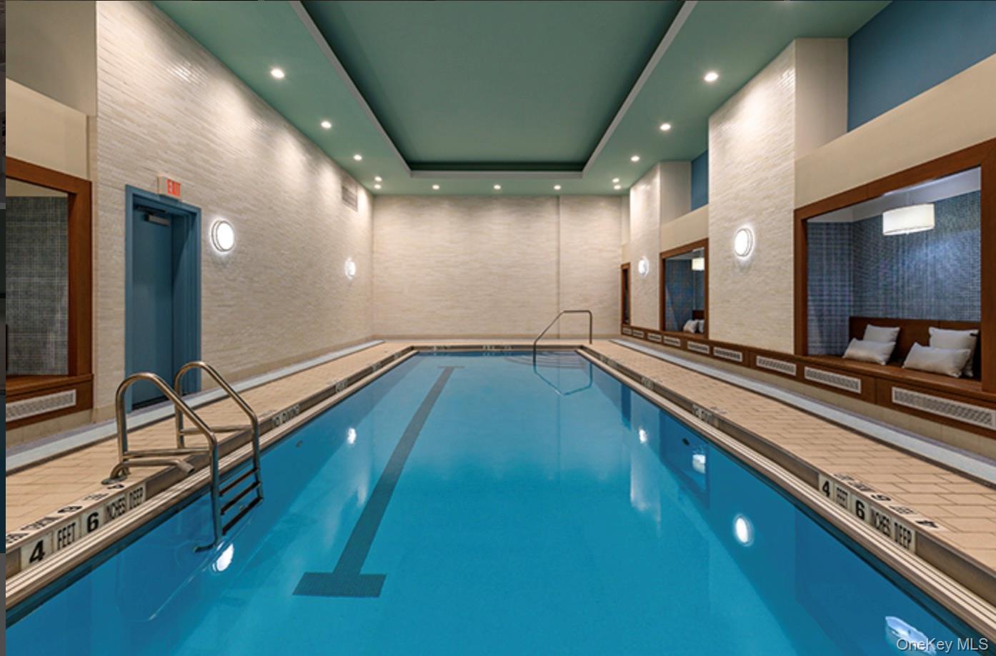 Condo City Westchester County, NY 10601, MLS-956147-38