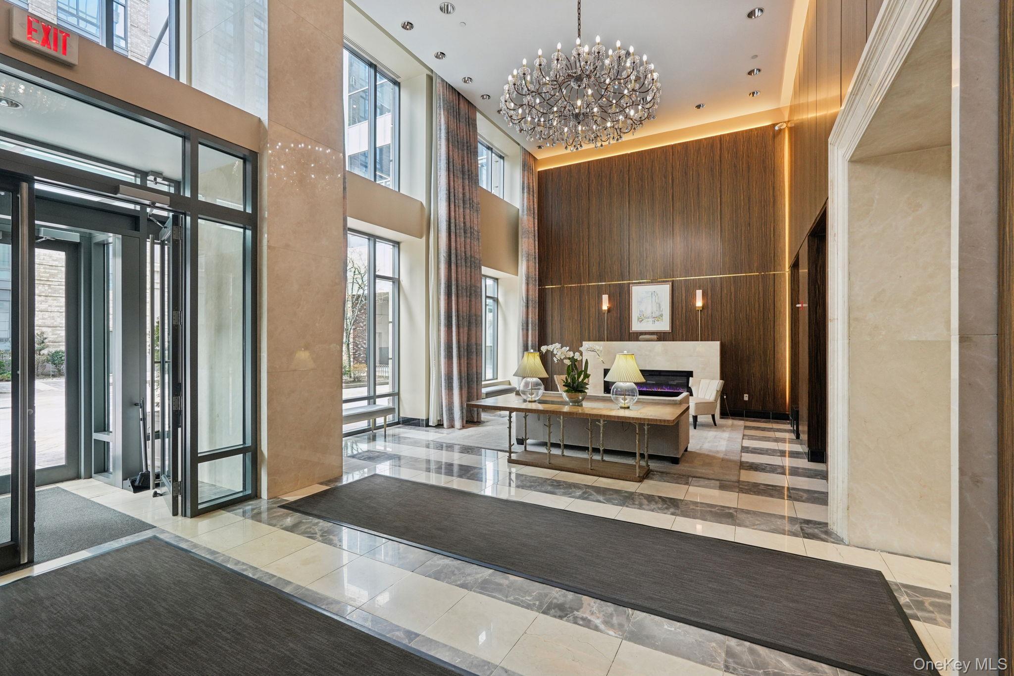 Condo City Westchester County, NY 10601, MLS-956147-6