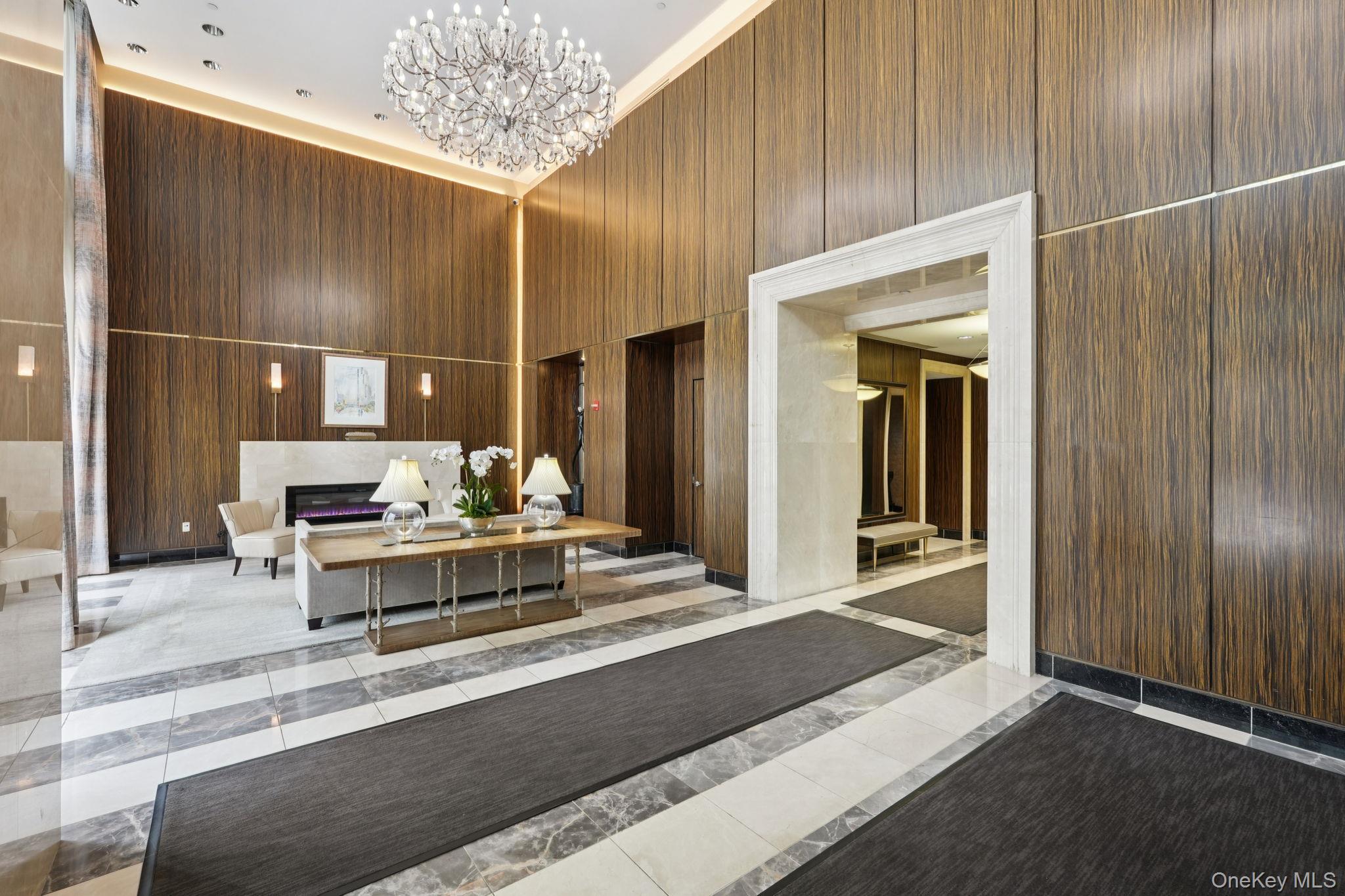 Condo City Westchester County, NY 10601, MLS-956147-7