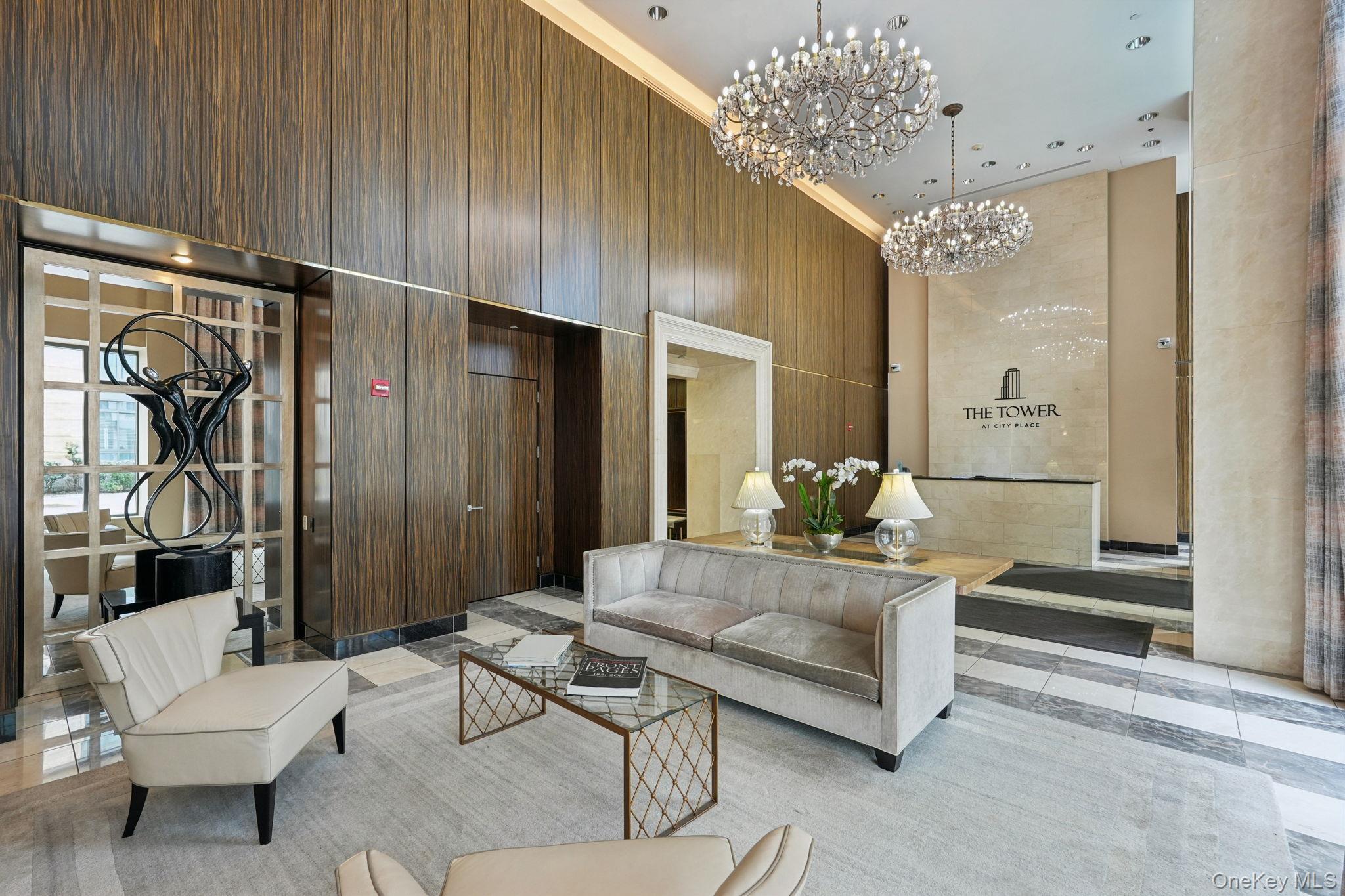 Condo City Westchester County, NY 10601, MLS-956147-8