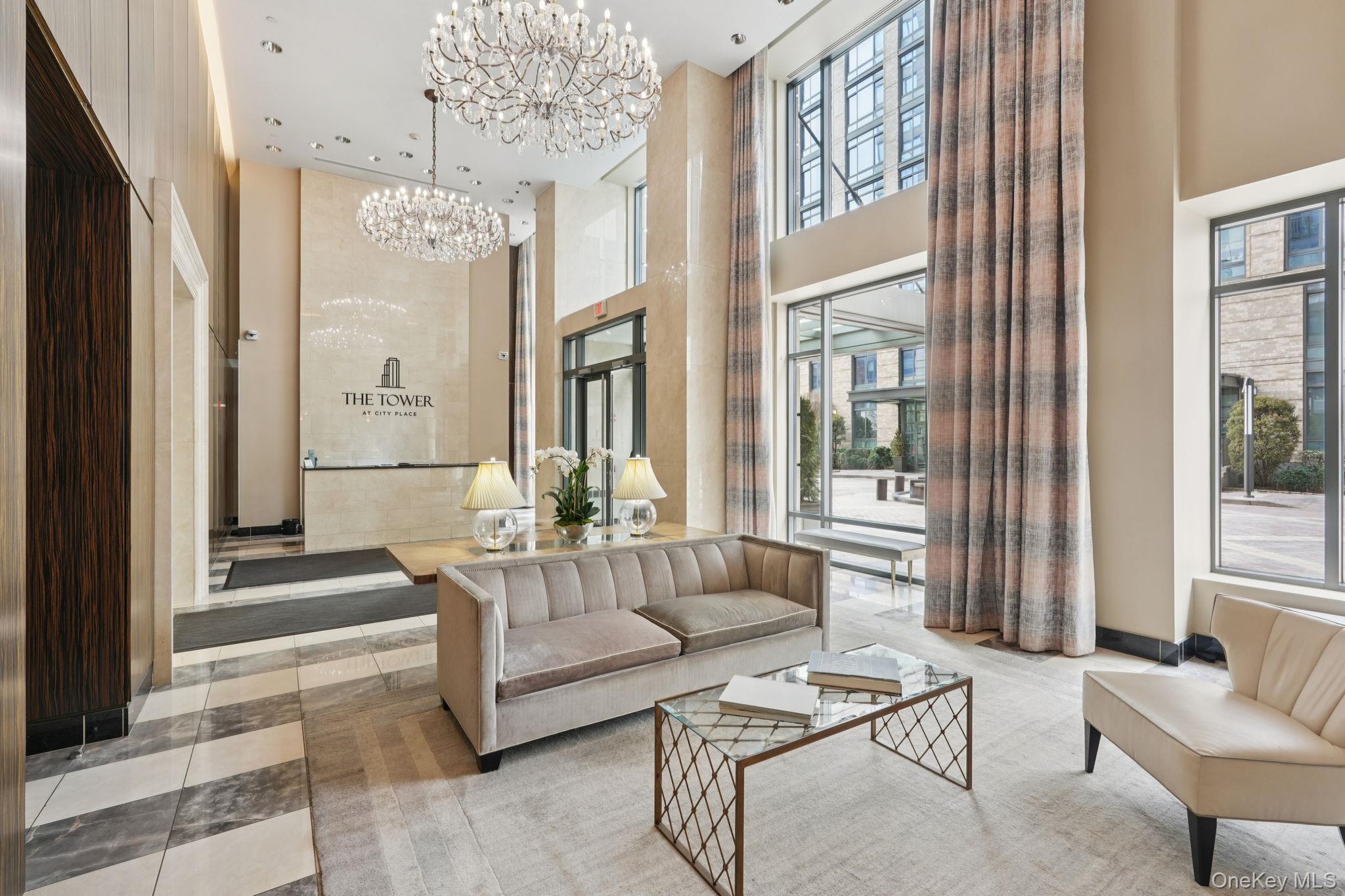 Condo City Westchester County, NY 10601, MLS-956147-9