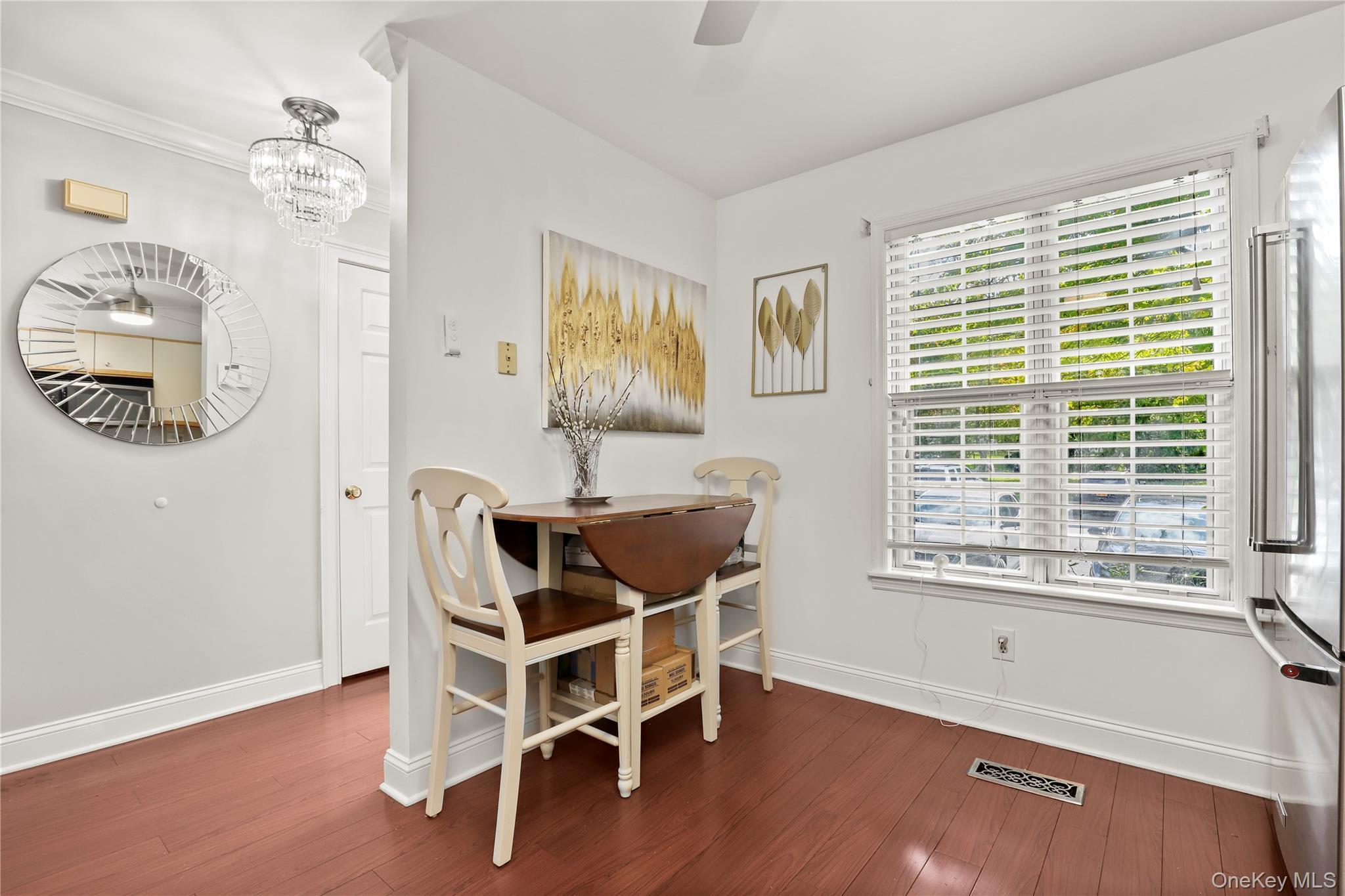 Single Family Twin Brook  Putnam County, NY 10512, MLS-956159-11