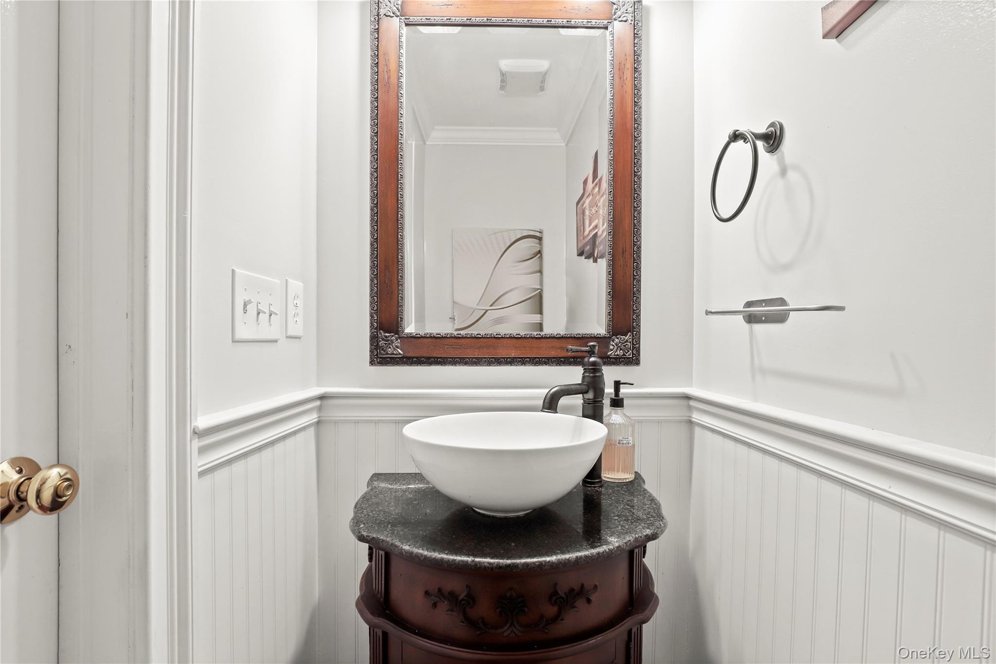 Single Family Twin Brook  Putnam County, NY 10512, MLS-956159-12