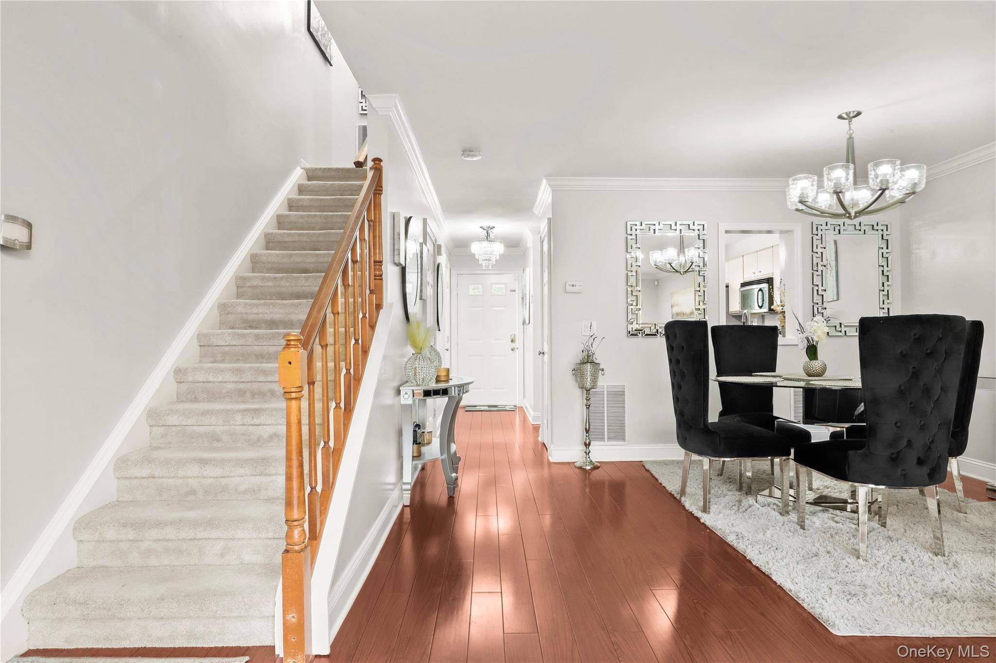 Single Family Twin Brook  Putnam County, NY 10512, MLS-956159-13