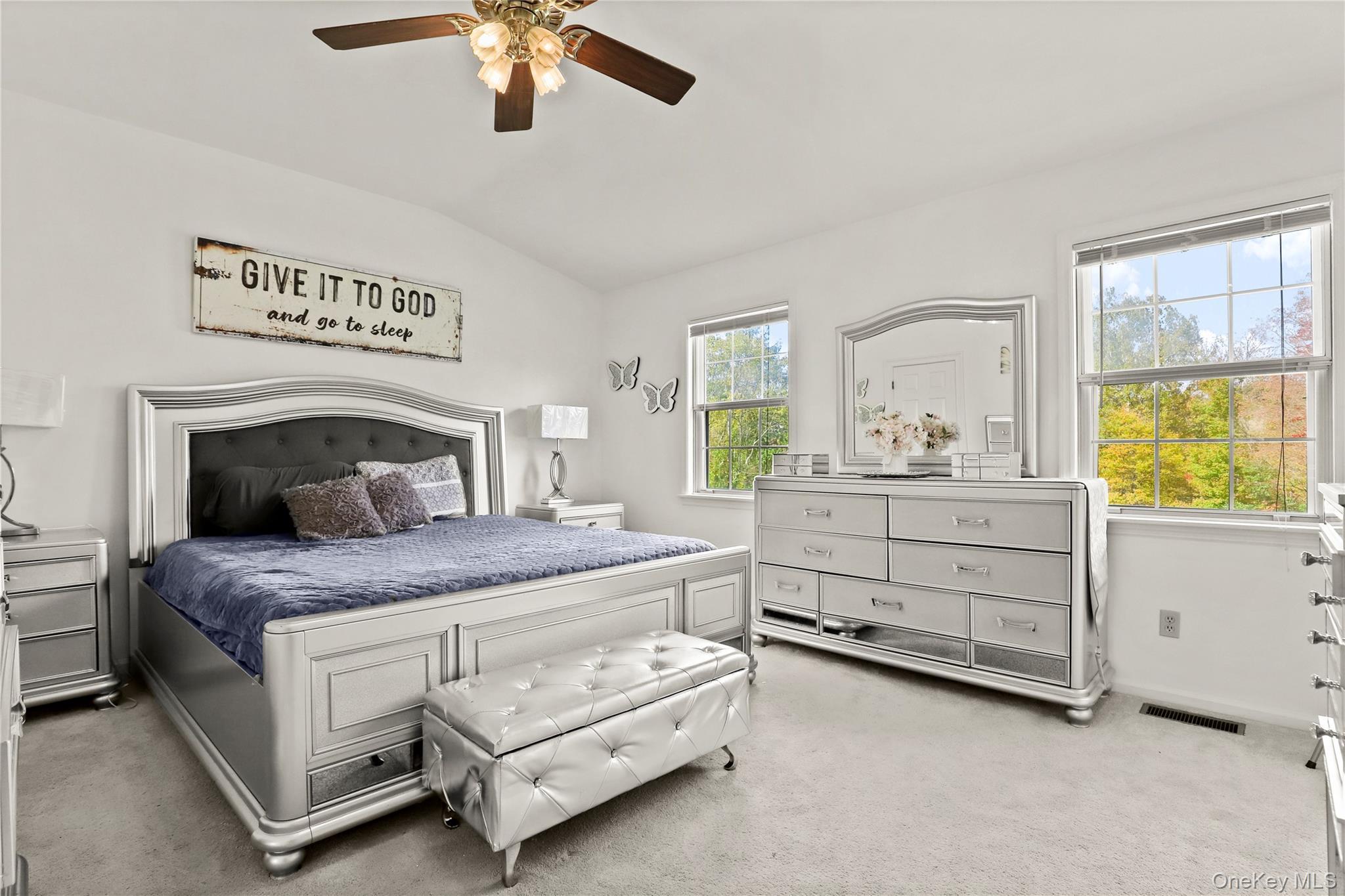 Single Family Twin Brook  Putnam County, NY 10512, MLS-956159-14