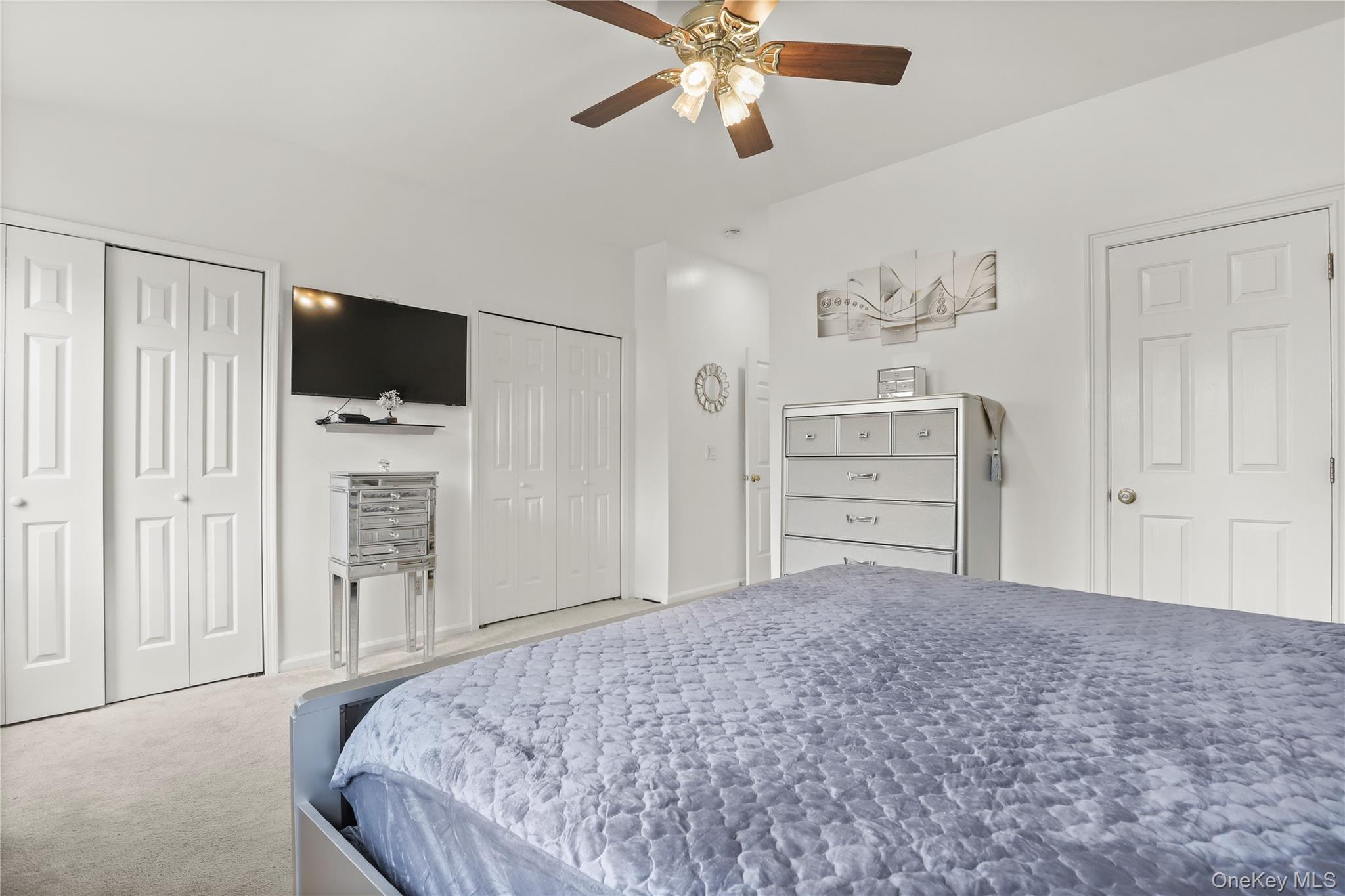 Single Family Twin Brook  Putnam County, NY 10512, MLS-956159-15