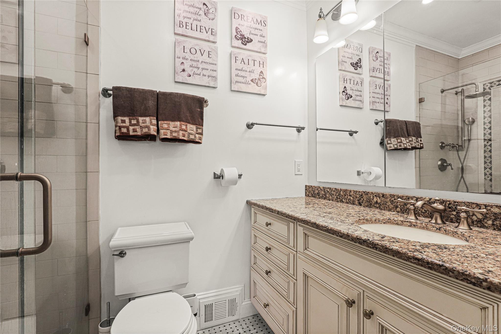 Single Family Twin Brook  Putnam County, NY 10512, MLS-956159-16