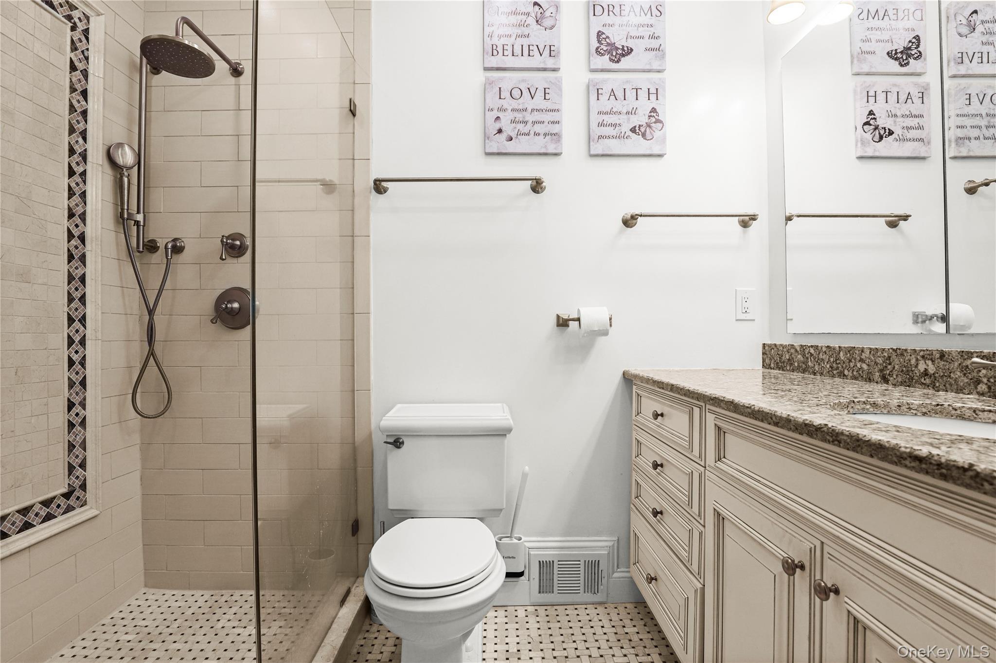 Single Family Twin Brook  Putnam County, NY 10512, MLS-956159-17