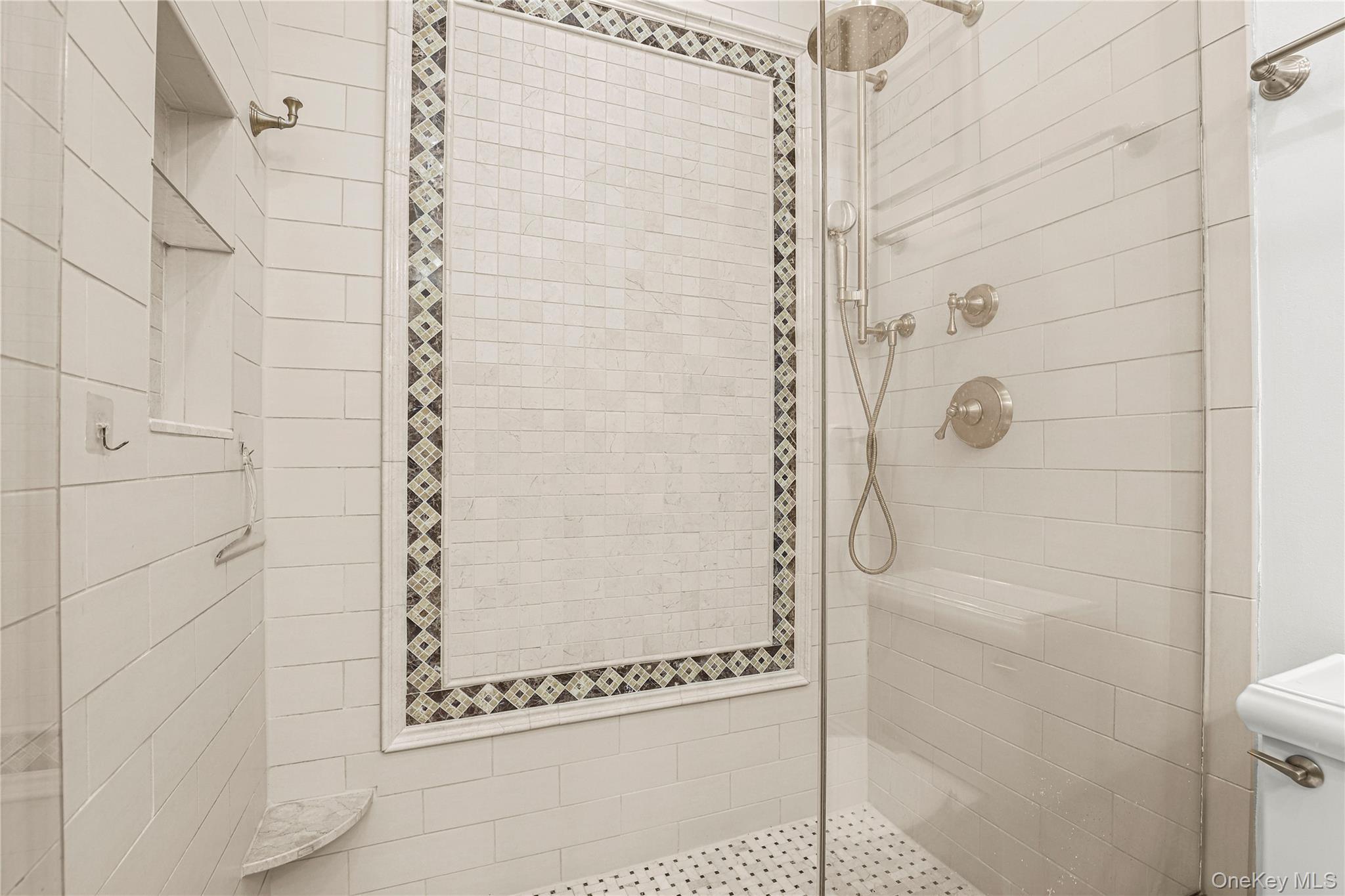 Single Family Twin Brook  Putnam County, NY 10512, MLS-956159-18