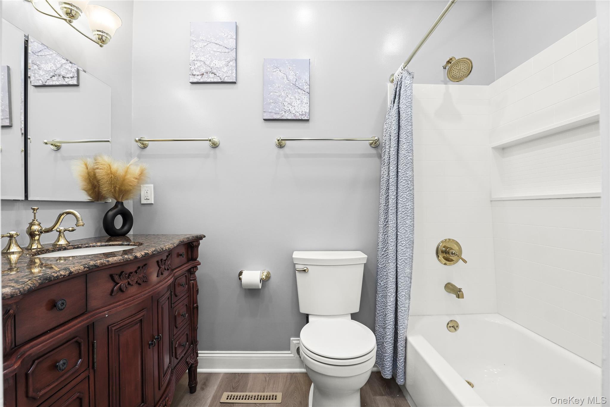 Single Family Twin Brook  Putnam County, NY 10512, MLS-956159-20