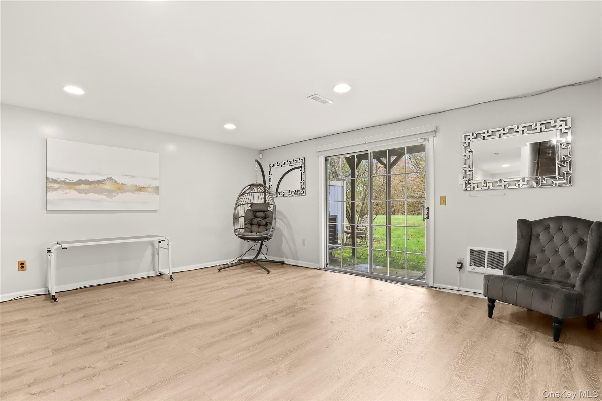 Single Family Twin Brook  Putnam County, NY 10512, MLS-956159-21