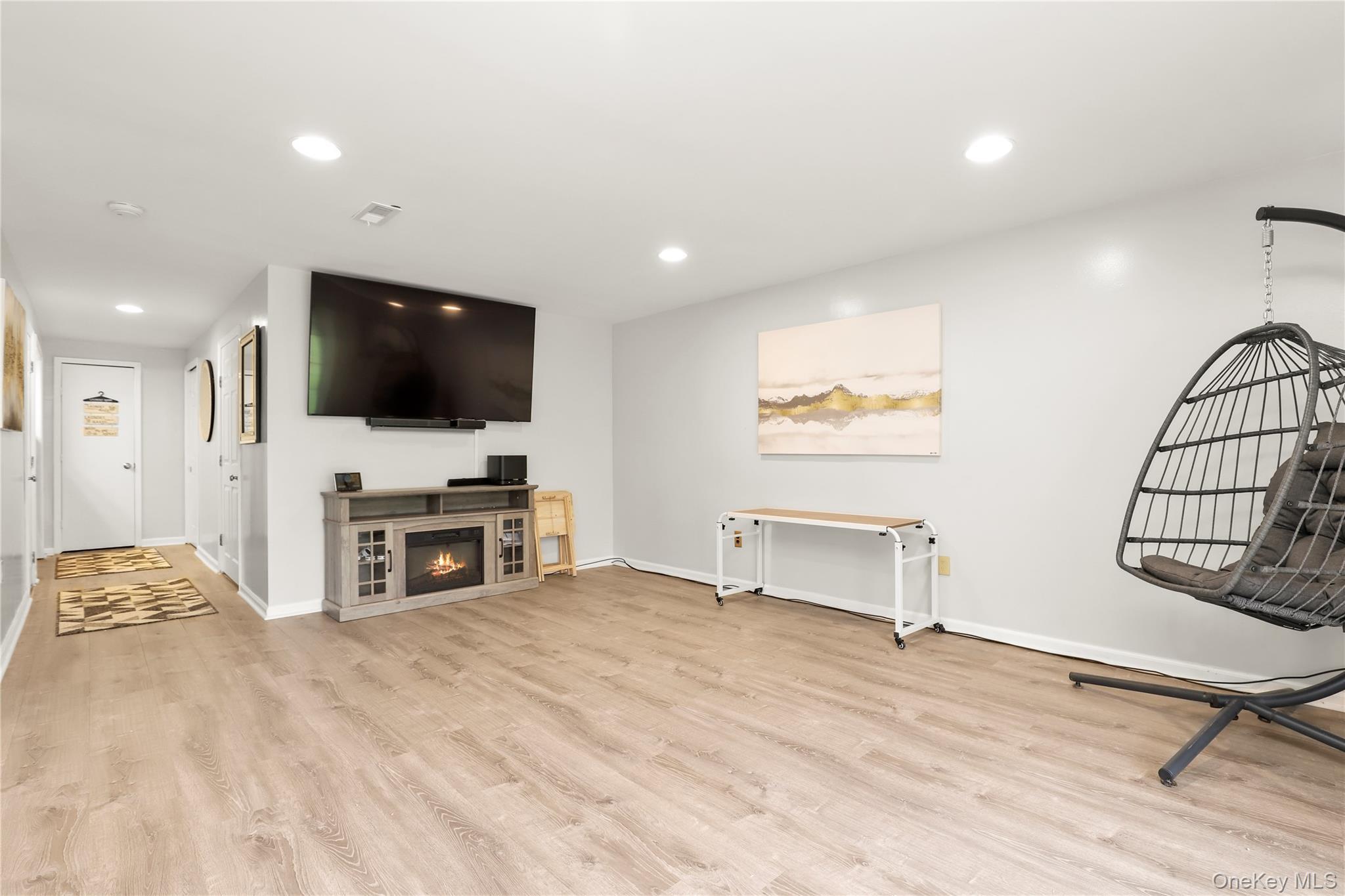 Single Family Twin Brook  Putnam County, NY 10512, MLS-956159-22