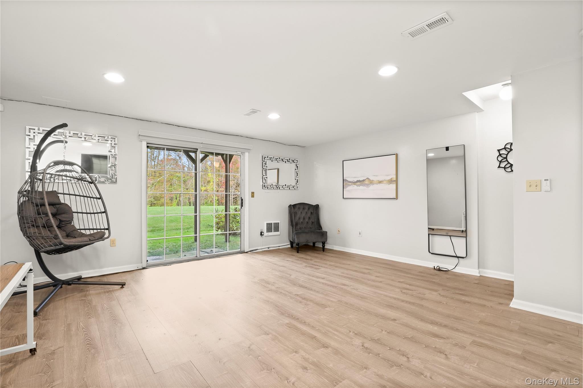 Single Family Twin Brook  Putnam County, NY 10512, MLS-956159-23