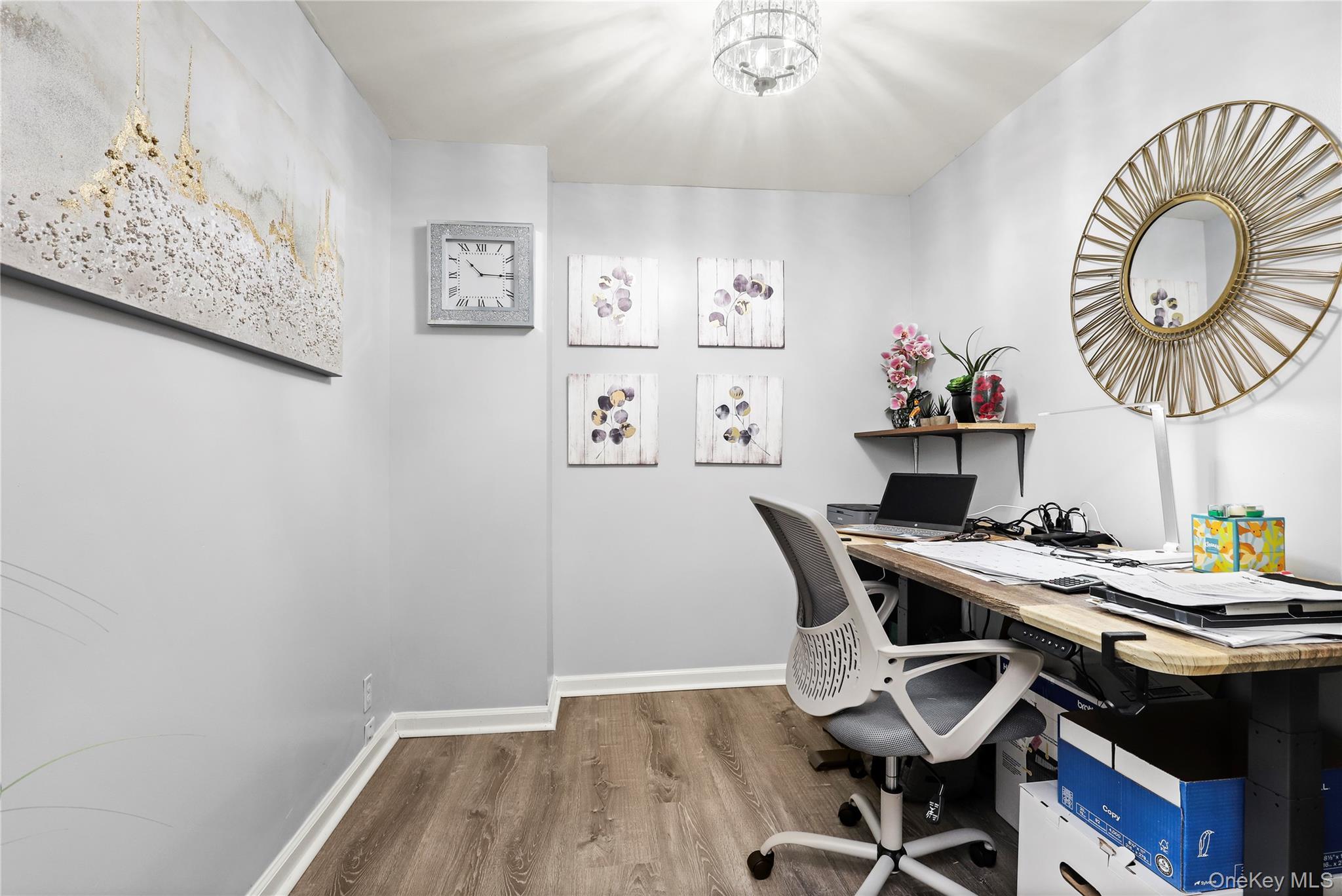 Single Family Twin Brook  Putnam County, NY 10512, MLS-956159-24