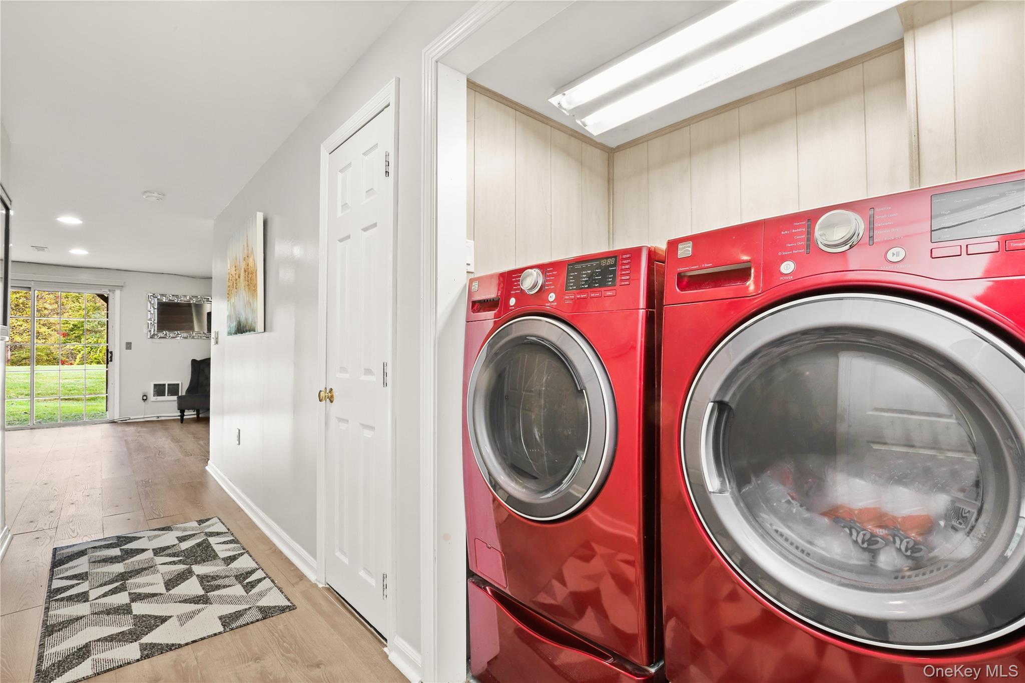 Single Family Twin Brook  Putnam County, NY 10512, MLS-956159-25