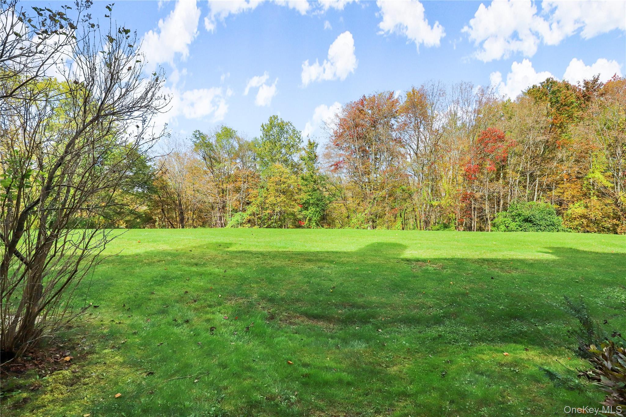 Single Family Twin Brook  Putnam County, NY 10512, MLS-956159-29