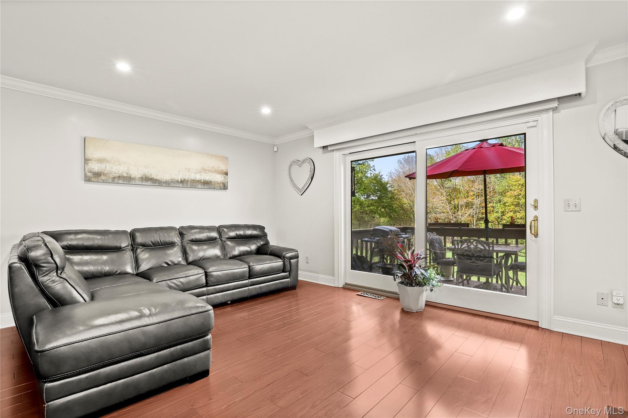 Single Family Twin Brook  Putnam County, NY 10512, MLS-956159-5