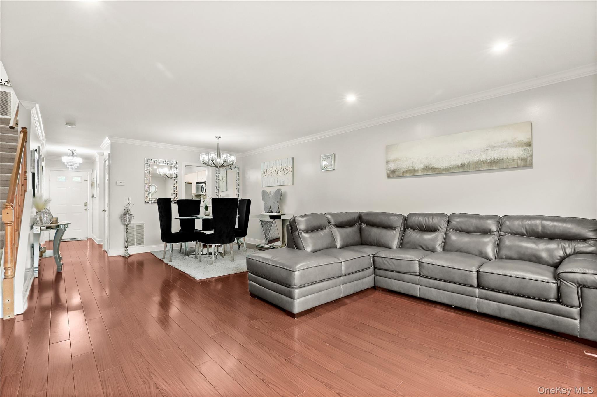 Single Family Twin Brook  Putnam County, NY 10512, MLS-956159-6