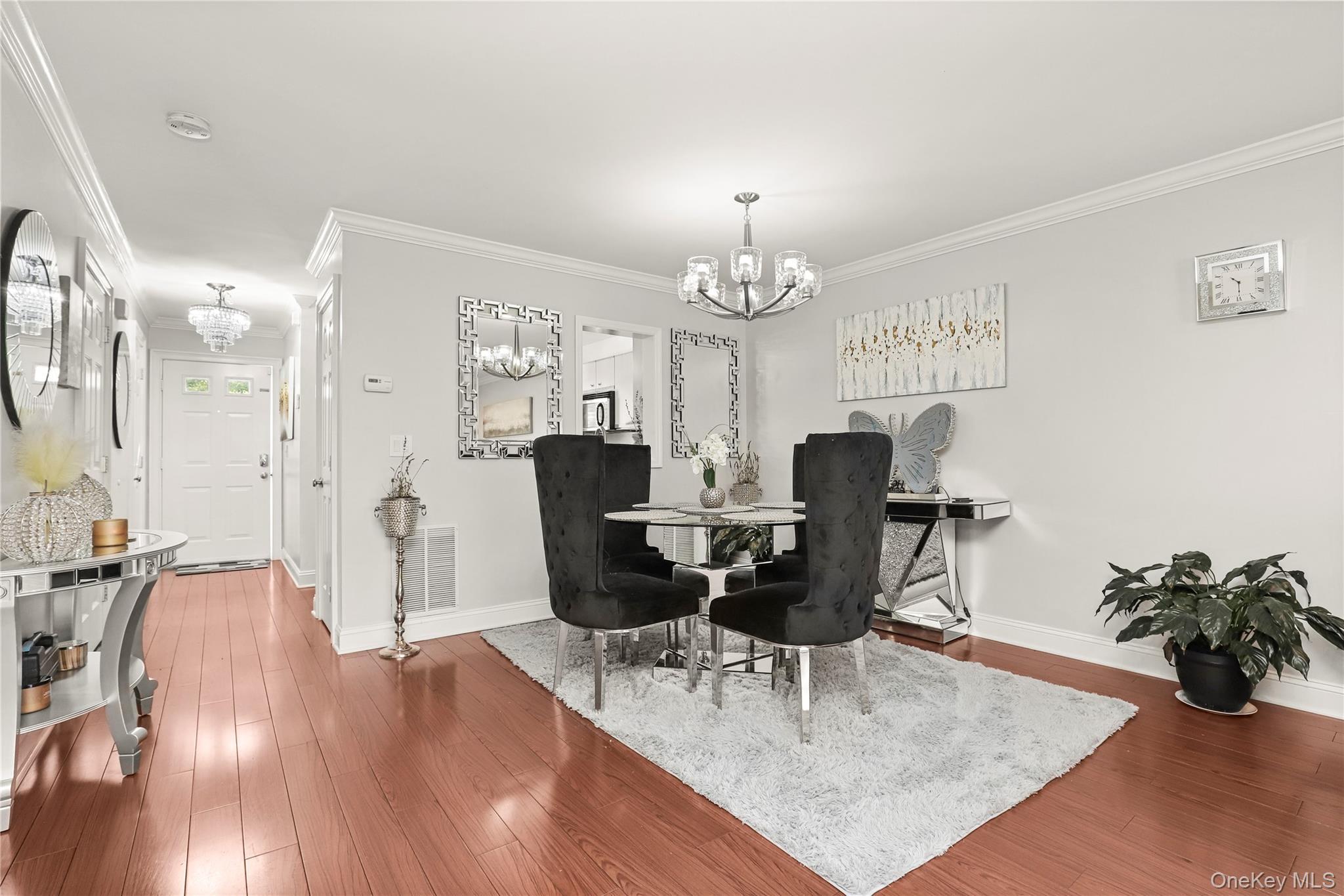 Single Family Twin Brook  Putnam County, NY 10512, MLS-956159-7