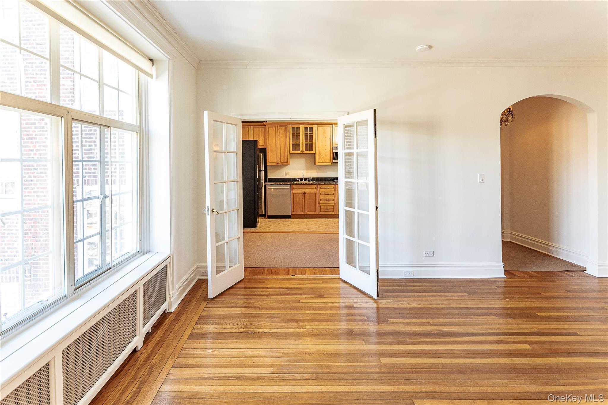 Coop Tanglewylde  Westchester County, NY 10708, MLS-956171-10