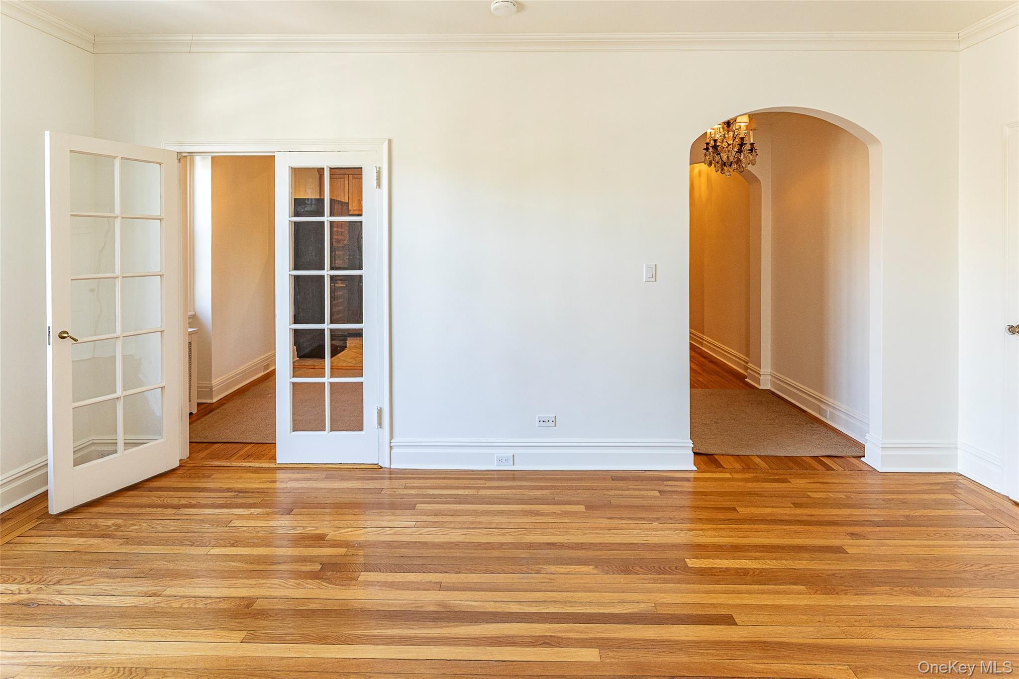 Coop Tanglewylde  Westchester County, NY 10708, MLS-956171-11