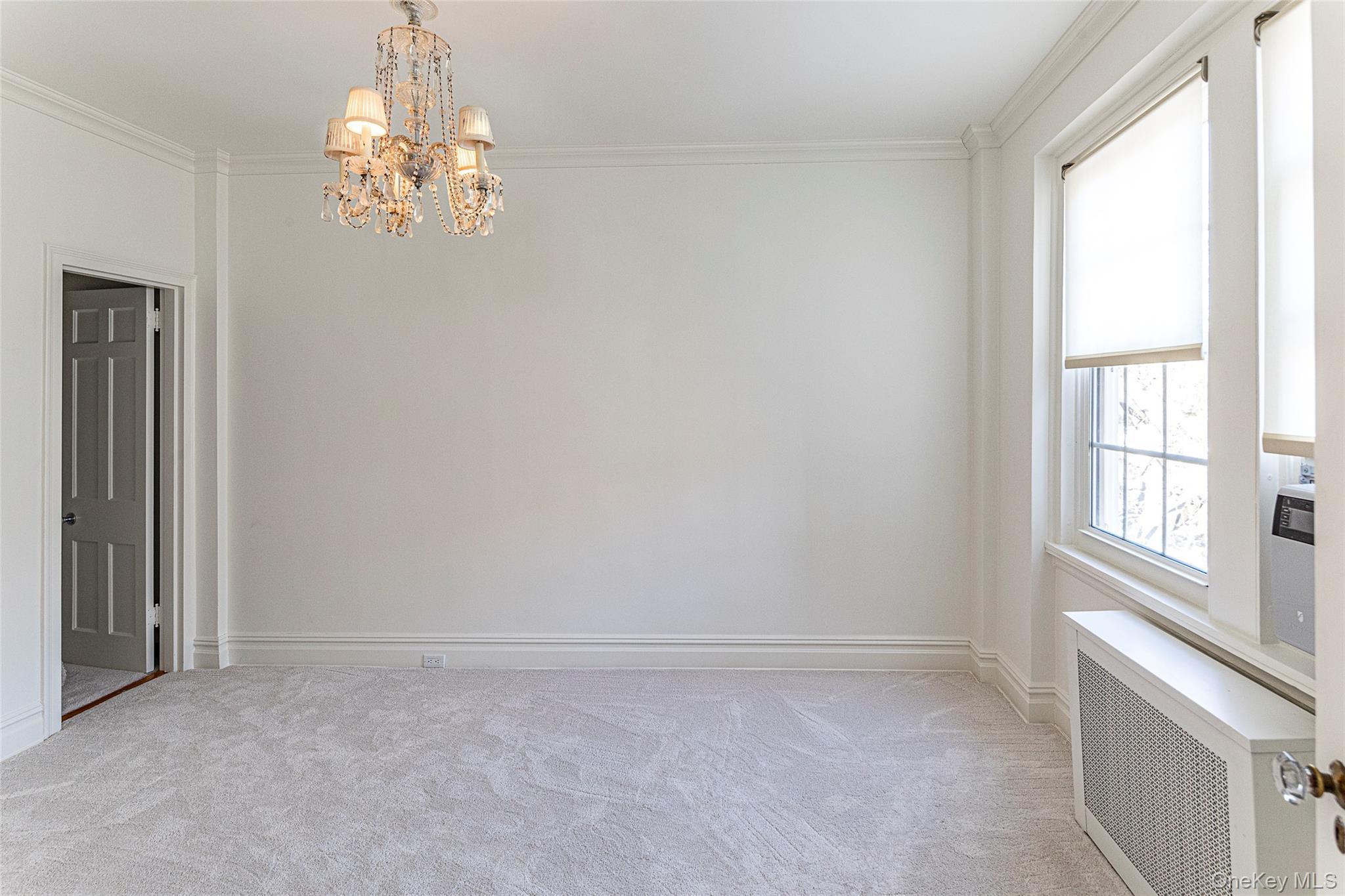 Coop Tanglewylde  Westchester County, NY 10708, MLS-956171-12