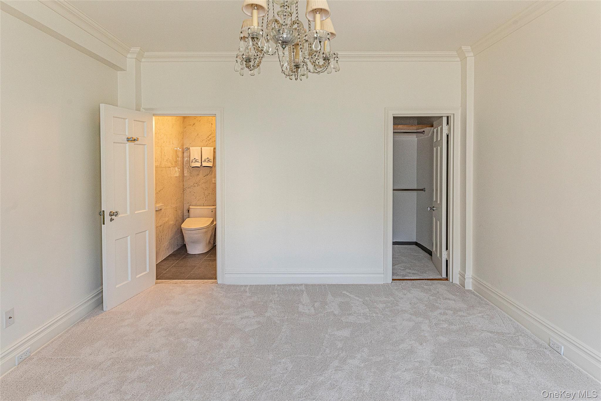 Coop Tanglewylde  Westchester County, NY 10708, MLS-956171-13