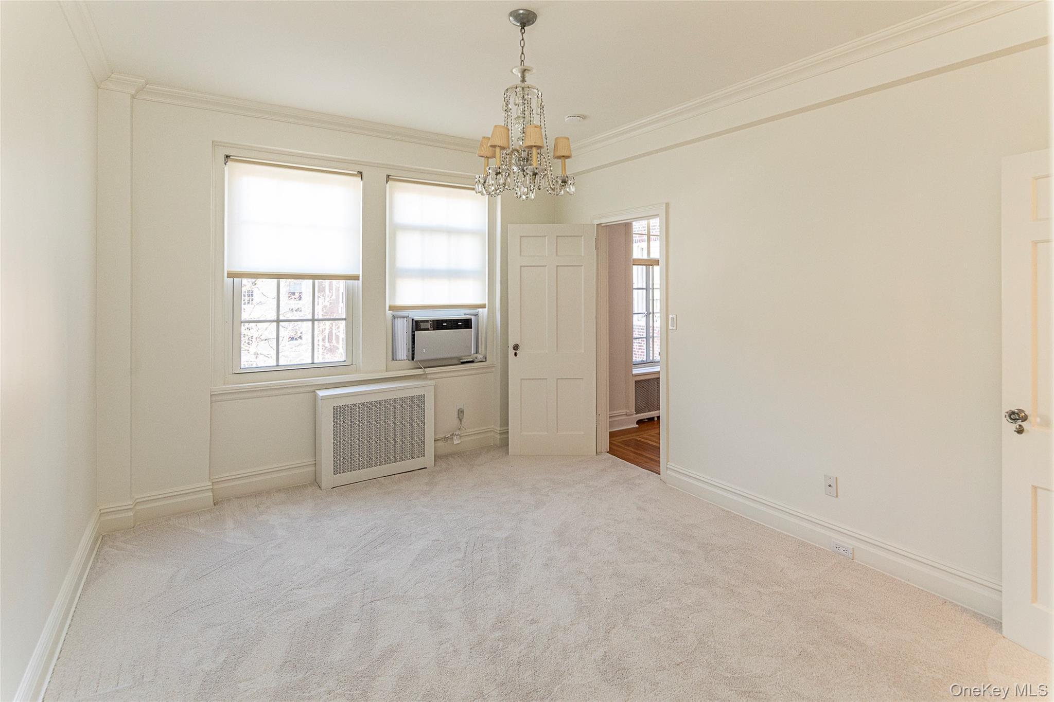 Coop Tanglewylde  Westchester County, NY 10708, MLS-956171-14