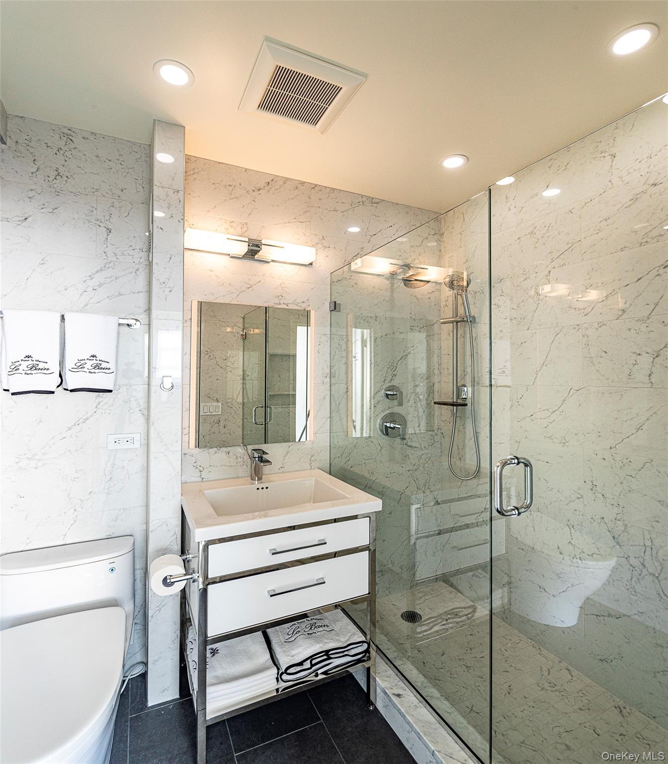 Coop Tanglewylde  Westchester County, NY 10708, MLS-956171-15