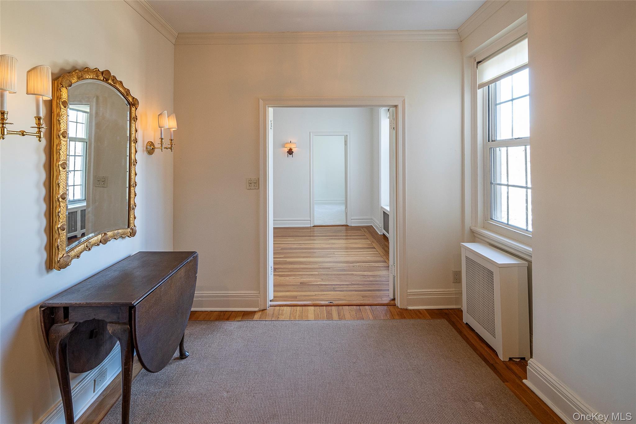 Coop Tanglewylde  Westchester County, NY 10708, MLS-956171-16