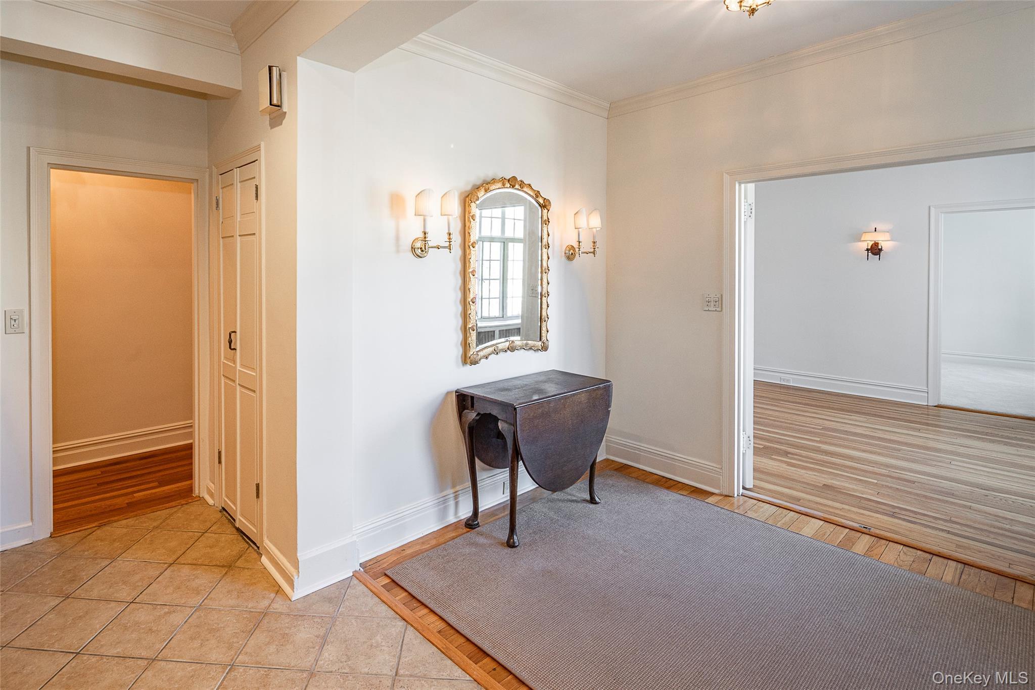 Coop Tanglewylde  Westchester County, NY 10708, MLS-956171-18