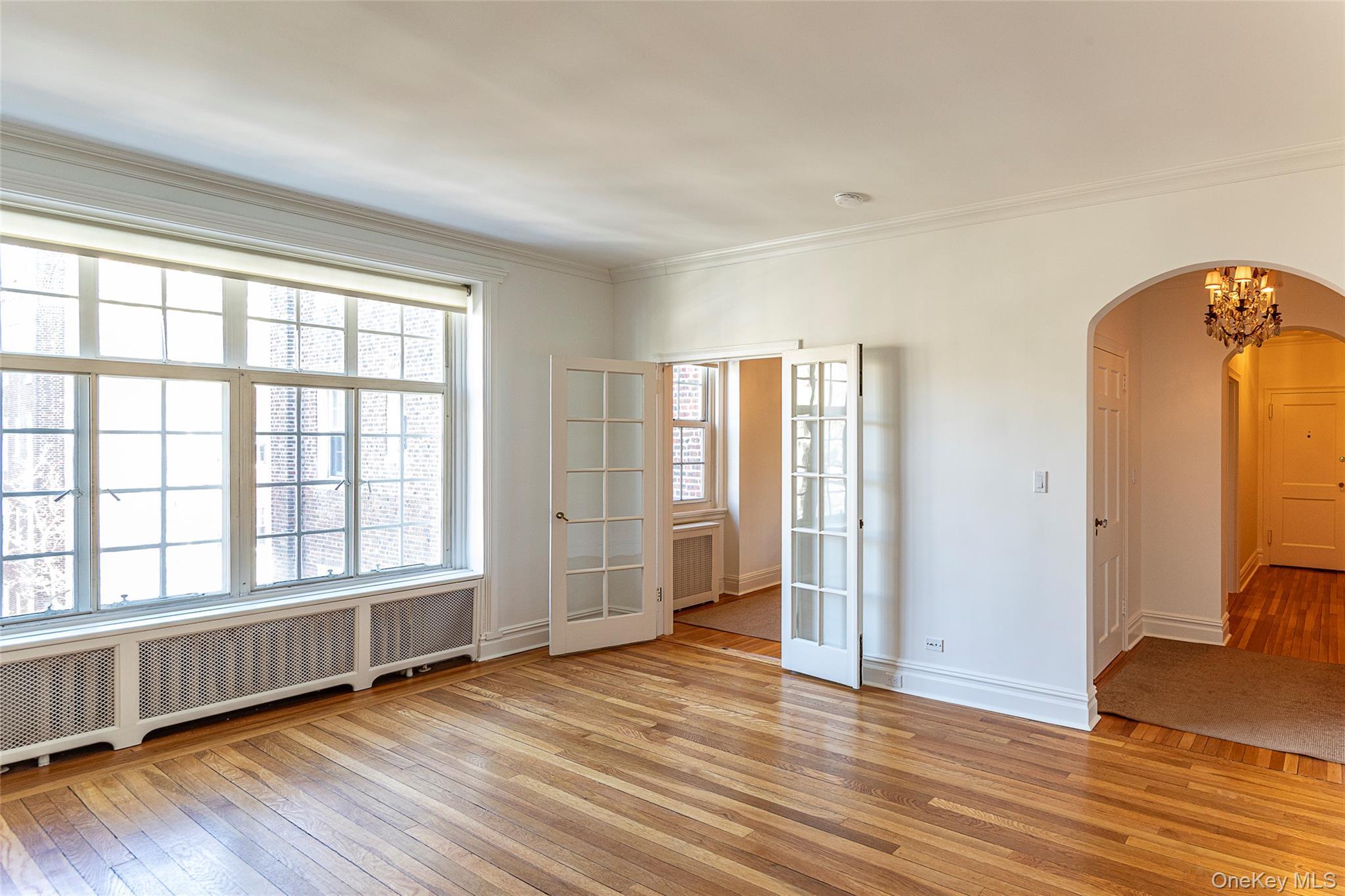 Coop Tanglewylde  Westchester County, NY 10708, MLS-956171-4