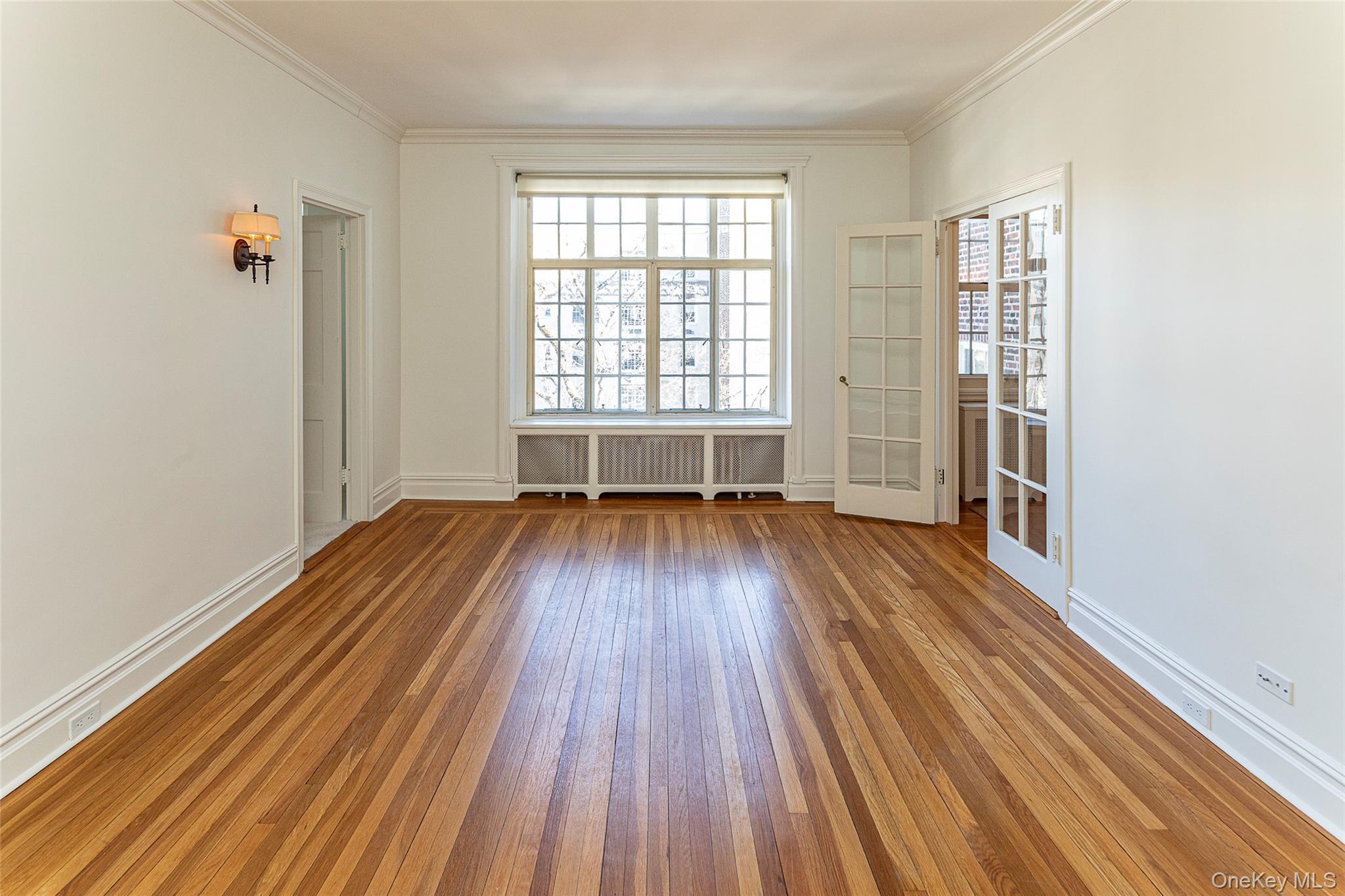 Coop Tanglewylde  Westchester County, NY 10708, MLS-956171-5