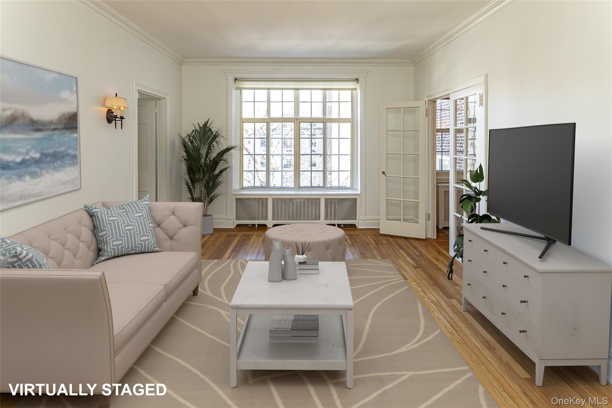 Coop Tanglewylde  Westchester County, NY 10708, MLS-956171-6