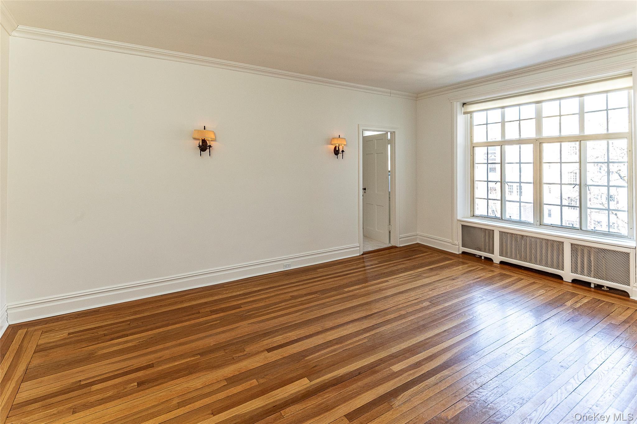 Coop Tanglewylde  Westchester County, NY 10708, MLS-956171-7