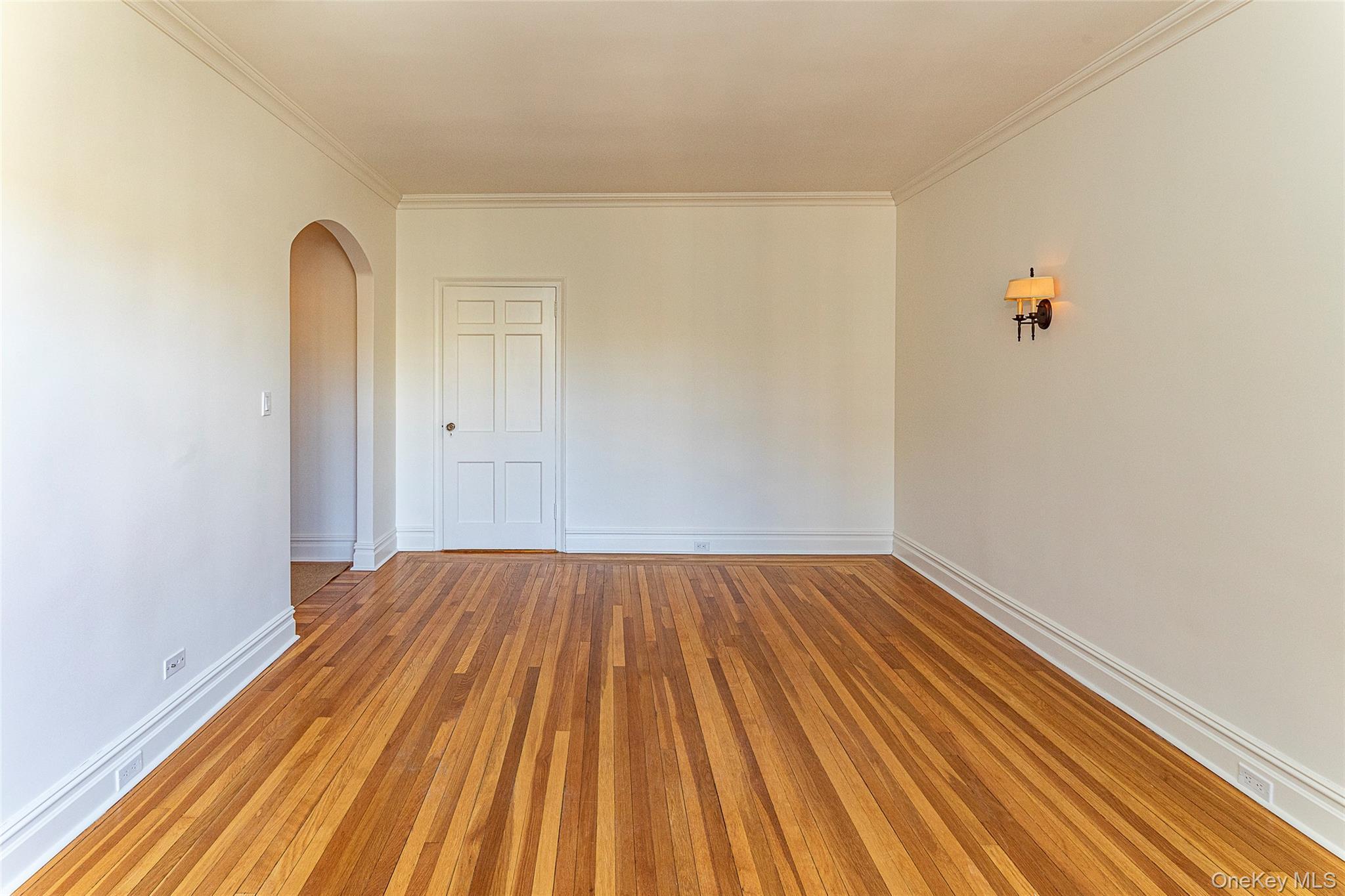 Coop Tanglewylde  Westchester County, NY 10708, MLS-956171-8