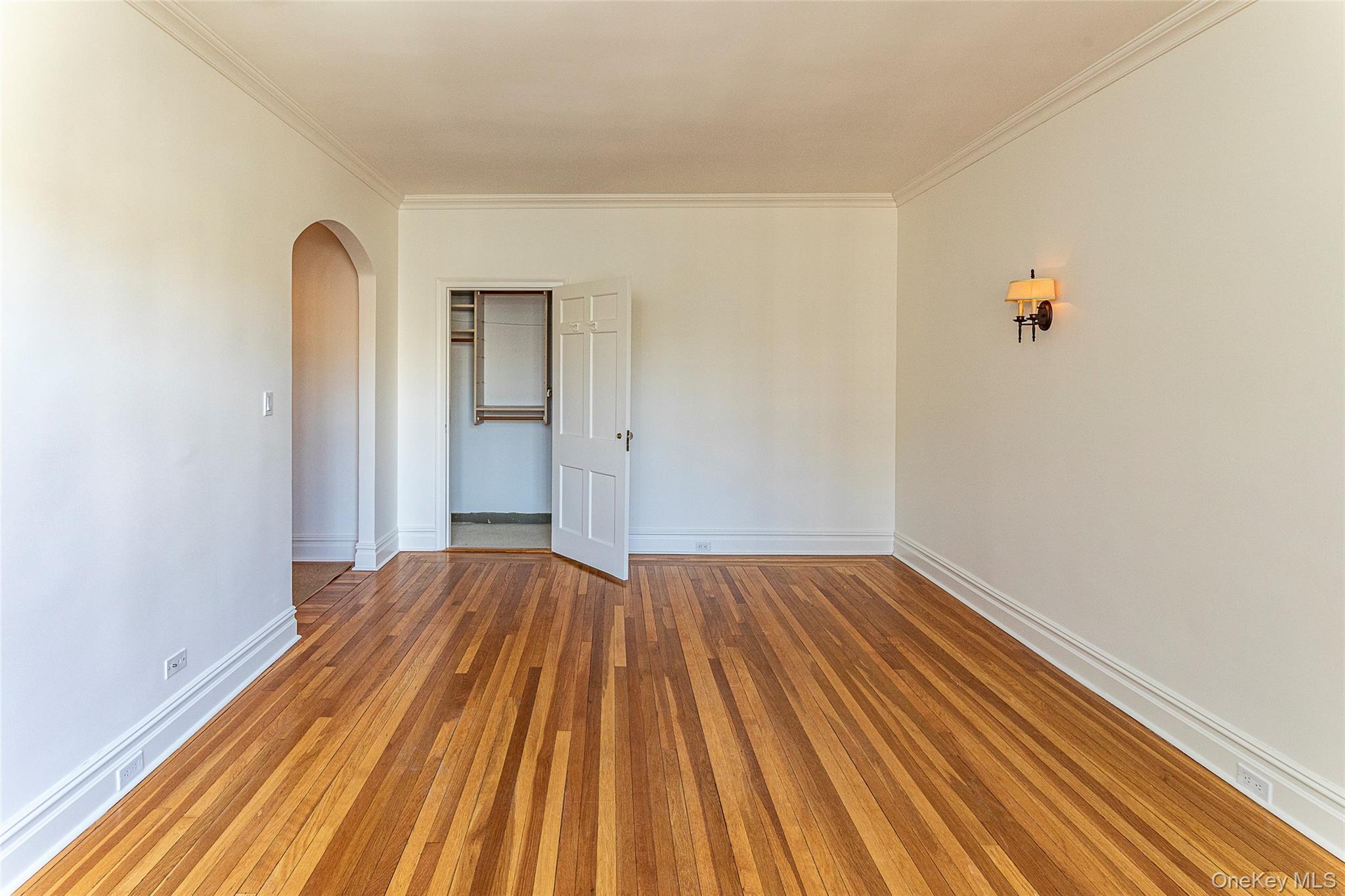 Coop Tanglewylde  Westchester County, NY 10708, MLS-956171-9