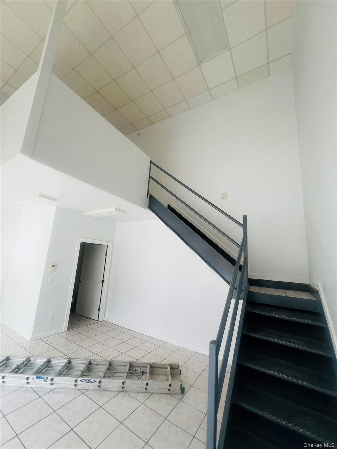 Commercial Lease Castle Hill  Bronx, NY 10462, MLS-956185-2