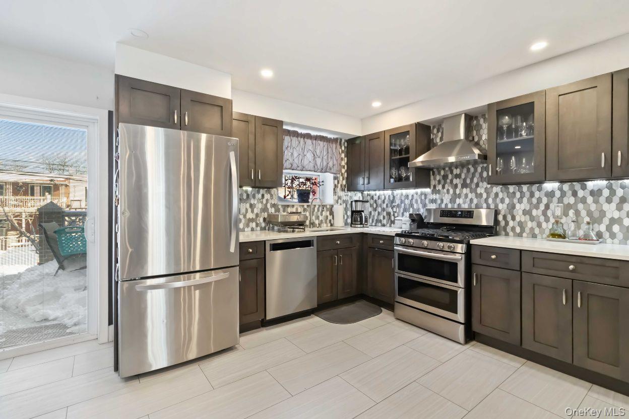 Single Family 80th  Queens, NY 11370, MLS-956196-11