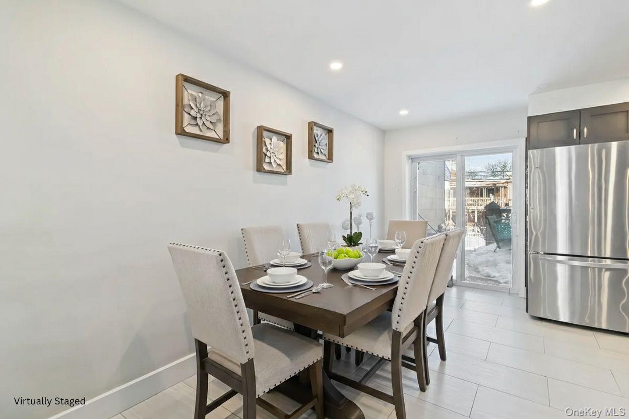 Single Family 80th  Queens, NY 11370, MLS-956196-14