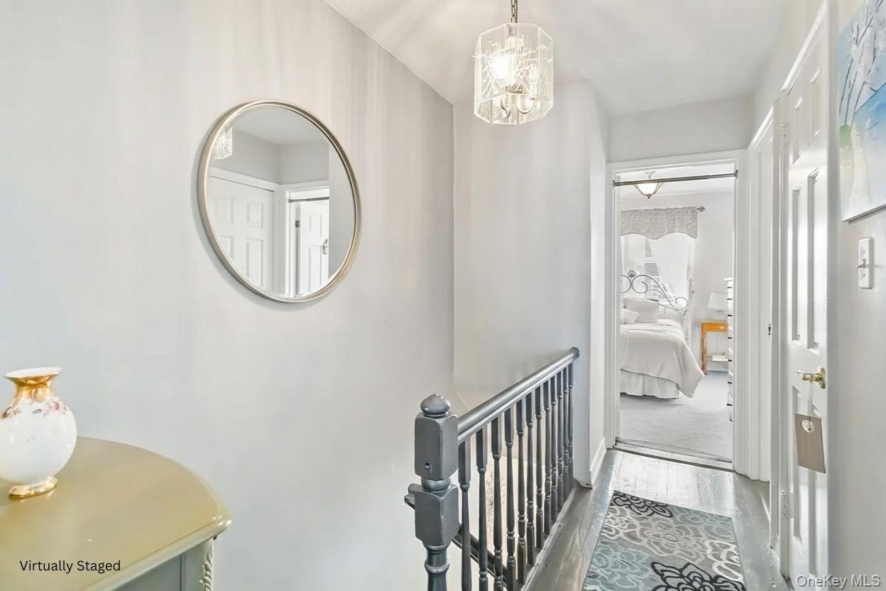 Single Family 80th  Queens, NY 11370, MLS-956196-16