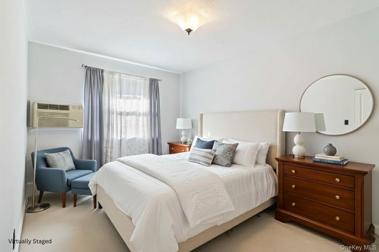 Single Family 80th  Queens, NY 11370, MLS-956196-17