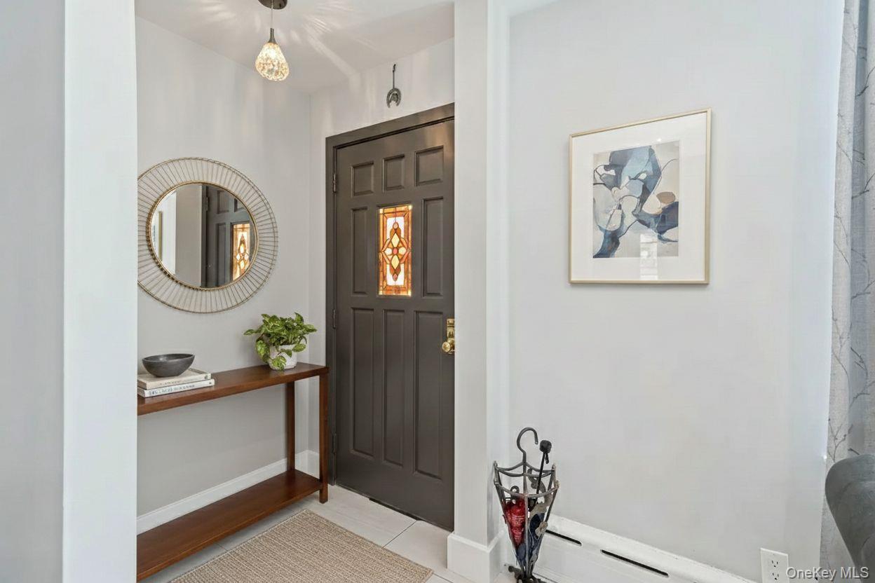 Single Family 80th  Queens, NY 11370, MLS-956196-2