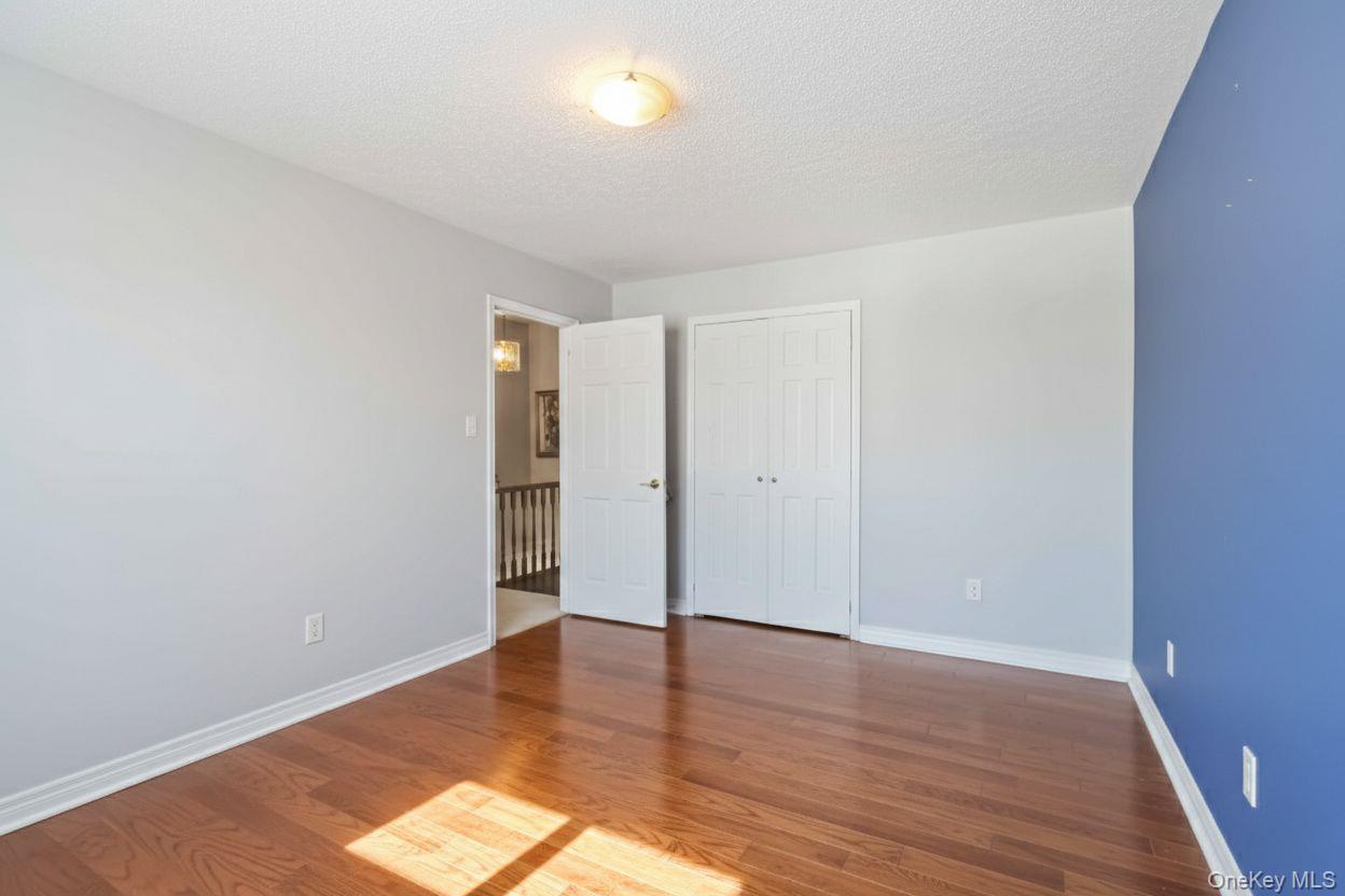 Single Family 80th  Queens, NY 11370, MLS-956196-21