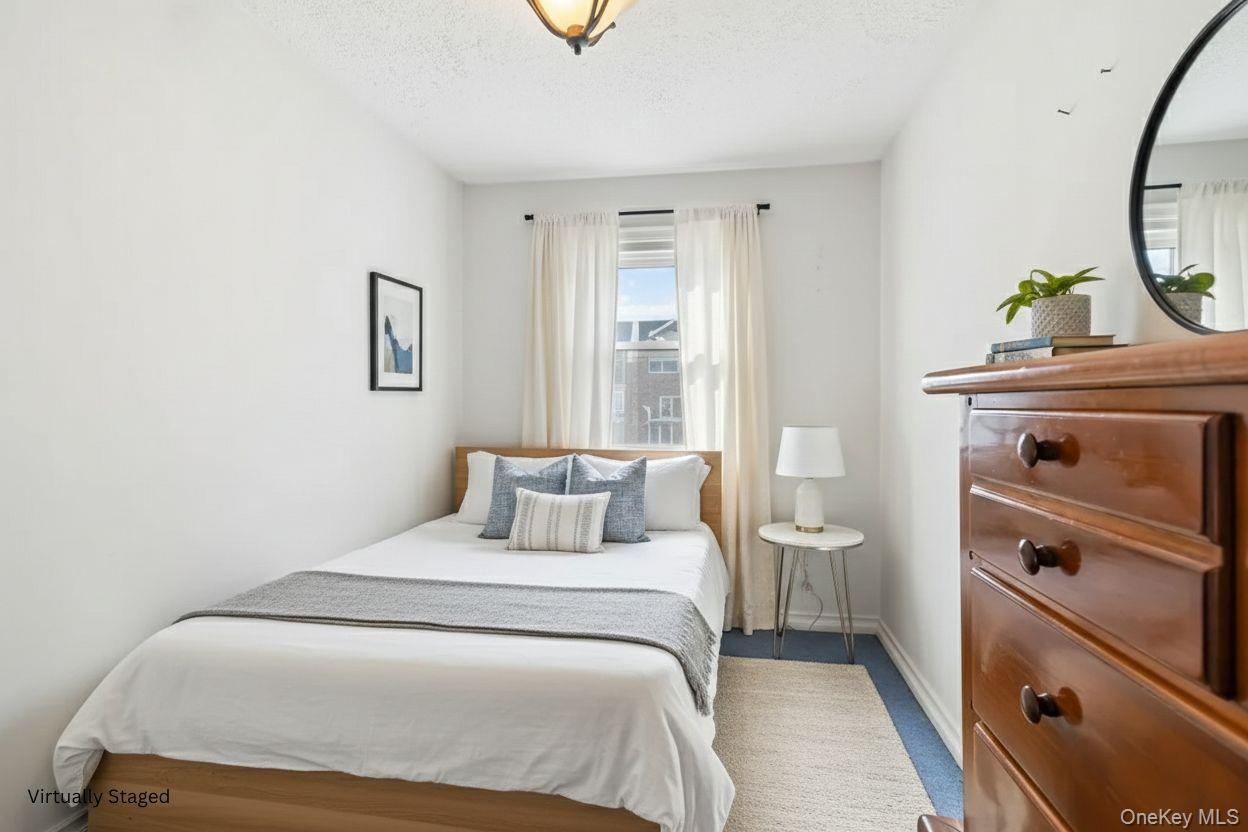 Single Family 80th  Queens, NY 11370, MLS-956196-22