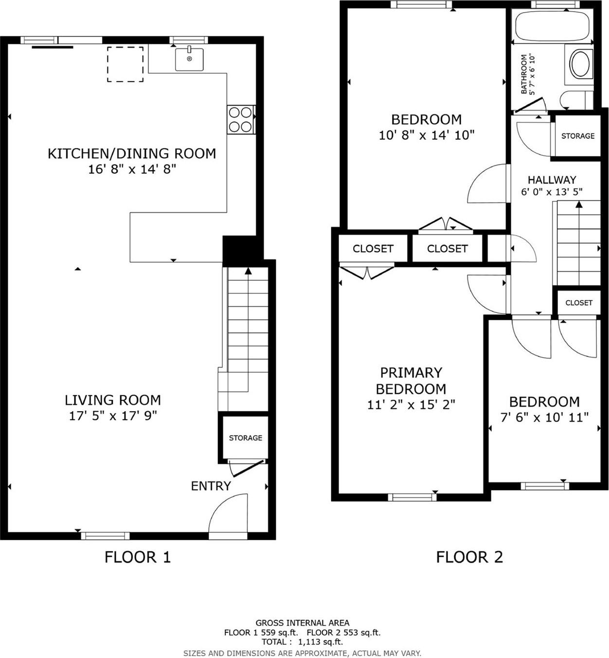 Single Family 80th  Queens, NY 11370, MLS-956196-25